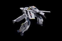 [変動力] 超時空要塞 VF-1S 全可動變形模型